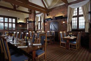 Best Western Himley Hotel Екстер'єр фото